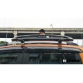 แร็คหลังคา Ford Ranger ฟอร์ด เรนเจอร์ RoofRack