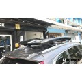 แร็คหลังคา Honda CR-V ฮอนด้า CRV RoofRack