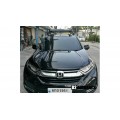 แร็คหลังคา Honda CR-V ฮอนด้า CRV RoofRack