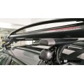 แร็คหลังคา Honda City ฮอนด้า ซิตี้ RoofRack