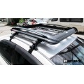 แร็คหลังคา Honda Civic ฮอนด้า ซีวิค RoofRack