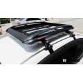 แร็คหลังคา Honda Civic ฮอนด้า ซีวิค RoofRack