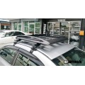 แร็คหลังคา Honda Civic ฮอนด้า ซีวิค RoofRack