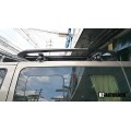 แร็คหลังคา Hyundai H-1 ฮุนได เอช-วัน RoofRack