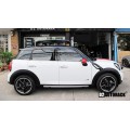 แร็คหลังคา Mini Countryman มินิ คันทรี่แมน RoofRack