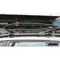 แร็คหลังคา Subaru Forester ซูบารุ ฟอเรสเตอร์  RoofRack