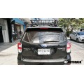 แร็คหลังคา Subaru Forester ซูบารุ ฟอเรสเตอร์  RoofRack