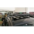 แร็คหลังคา Subaru XV  ซูบารุ XV  RoofRack