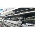 แร็คหลังคา Toyota Innova โตโยต้า อินโนว่า  RoofRack