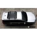 แร็คหลังคา Toyota All New Fortuner โตโยต้า New Fortuner RoofRack