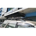 แร็คหลังคา Toyota Sport Rider โตโยต้า สปอร์ตไรเดอร์  RoofRack