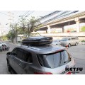 Ketsu RoofBox Size L