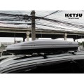 Ketsu RoofBox Size L