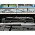 Ketsu RoofBox Size L