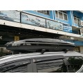 Ketsu RoofBox Size L