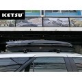 Ketsu RoofBox Size L