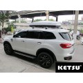 Ketsu RoofBox Size L