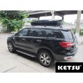 Ketsu RoofBox Size L