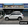 Ketsu RoofBox Size L