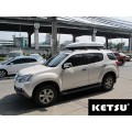 Ketsu RoofBox Size L