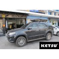 Ketsu RoofBox Size L