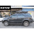 Ketsu RoofBox Size L