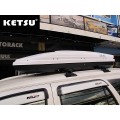 Ketsu RoofBox Size L