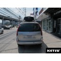 Ketsu RoofBox Size M1 