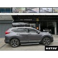 Ketsu RoofBox Size M2 Glossy