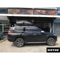 Ketsu RoofBox Size M2