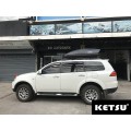 Ketsu RoofBox Size M2 Glossy