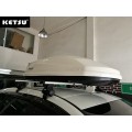 Ketsu RoofBox Size M3 Glossy