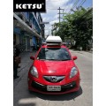 Ketsu RoofBox Size S