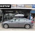 Ketsu RoofBox Size S