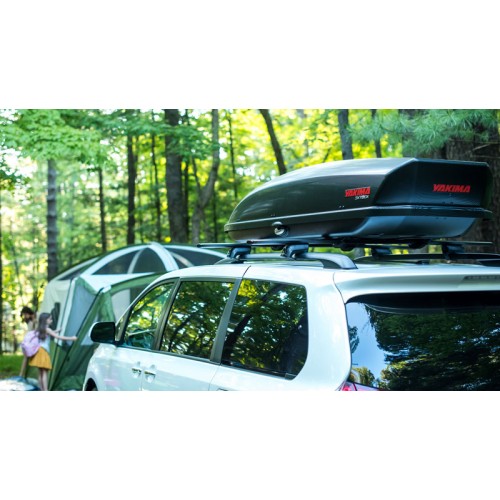 yakima rocketbox vs skybox yakima rocketbox vs skybox