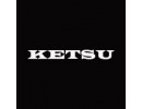 ketsu