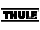 thule1