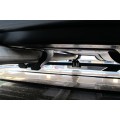 Ketsu RoofBox Size M2