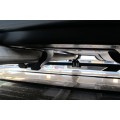 Ketsu RoofBox Size L