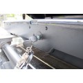 Ketsu RoofBox Size L