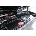 Ketsu RoofBox Size L