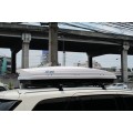 Ketsu RoofBox Size L