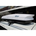 Ketsu RoofBox Size L