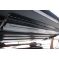 Ketsu RoofBox Size M1 