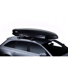 THULE Dynamic 800