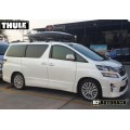 THULE Dynamic 800