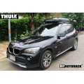 THULE Dynamic 800