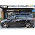 THULE Dynamic 800