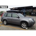 THULE Dynamic 800