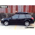 THULE Dynamic 800